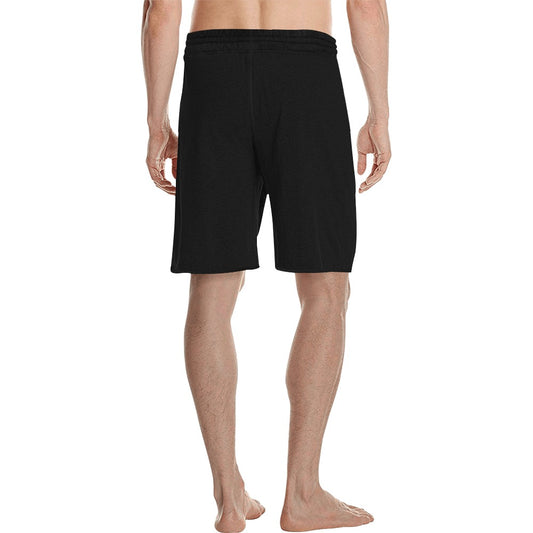 Men's Casual Shorts