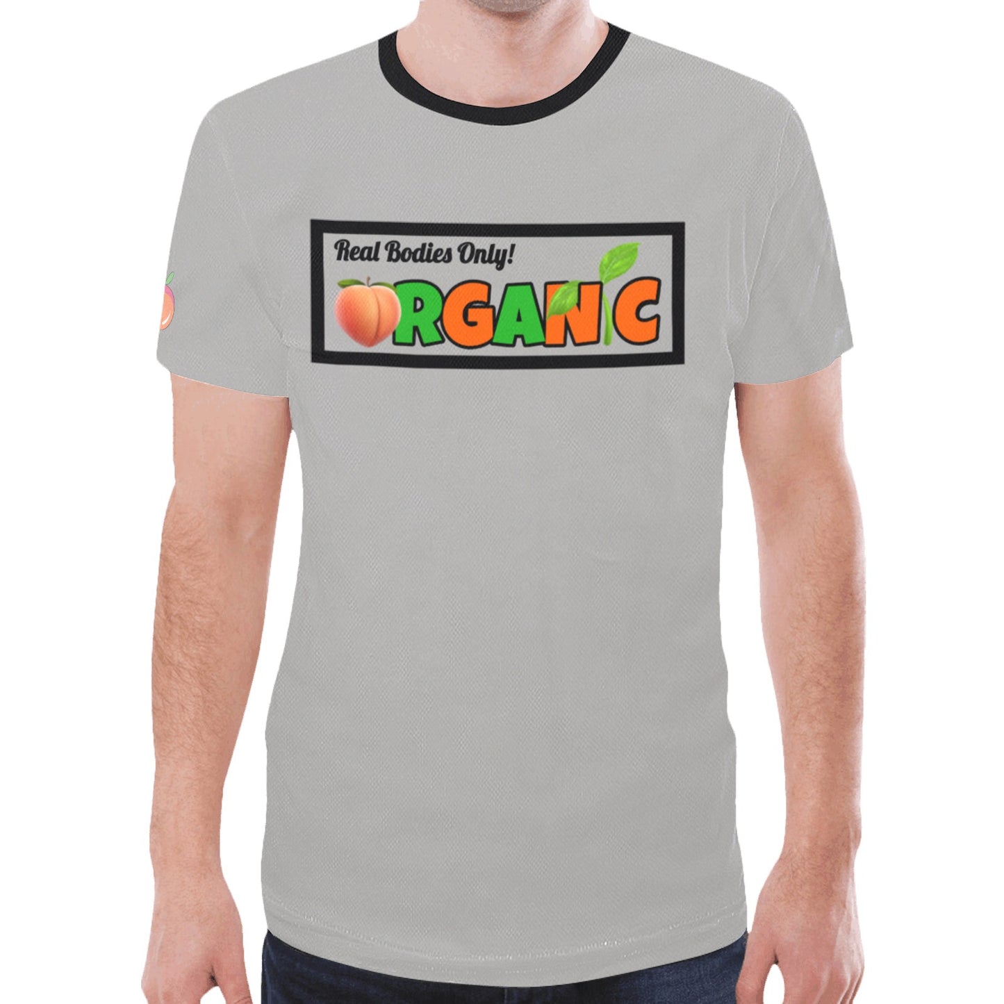 Men's T-Shirt