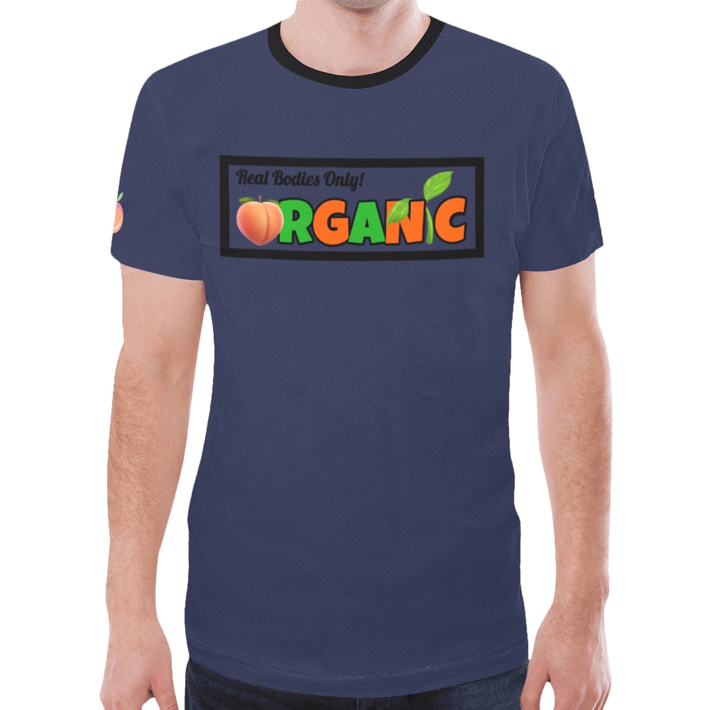 Men's T-Shirt