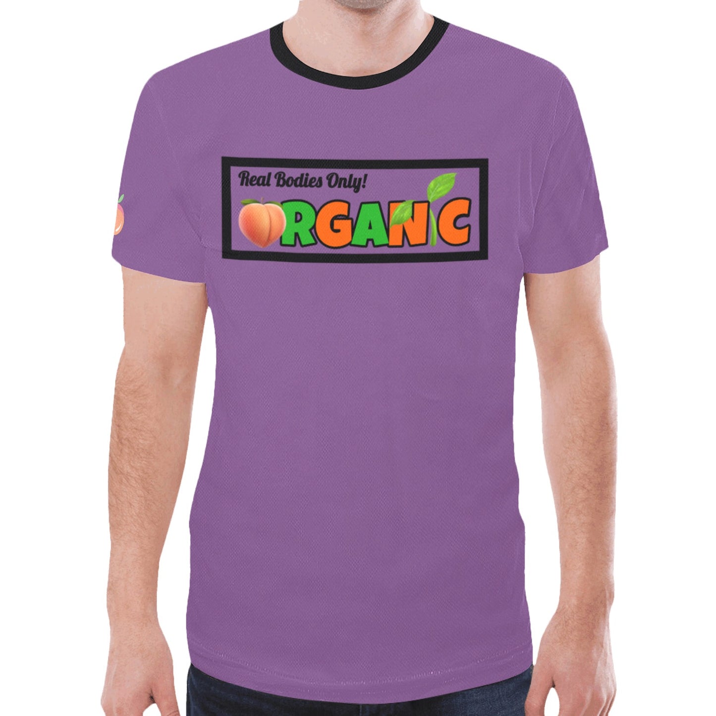 Men's T-Shirt