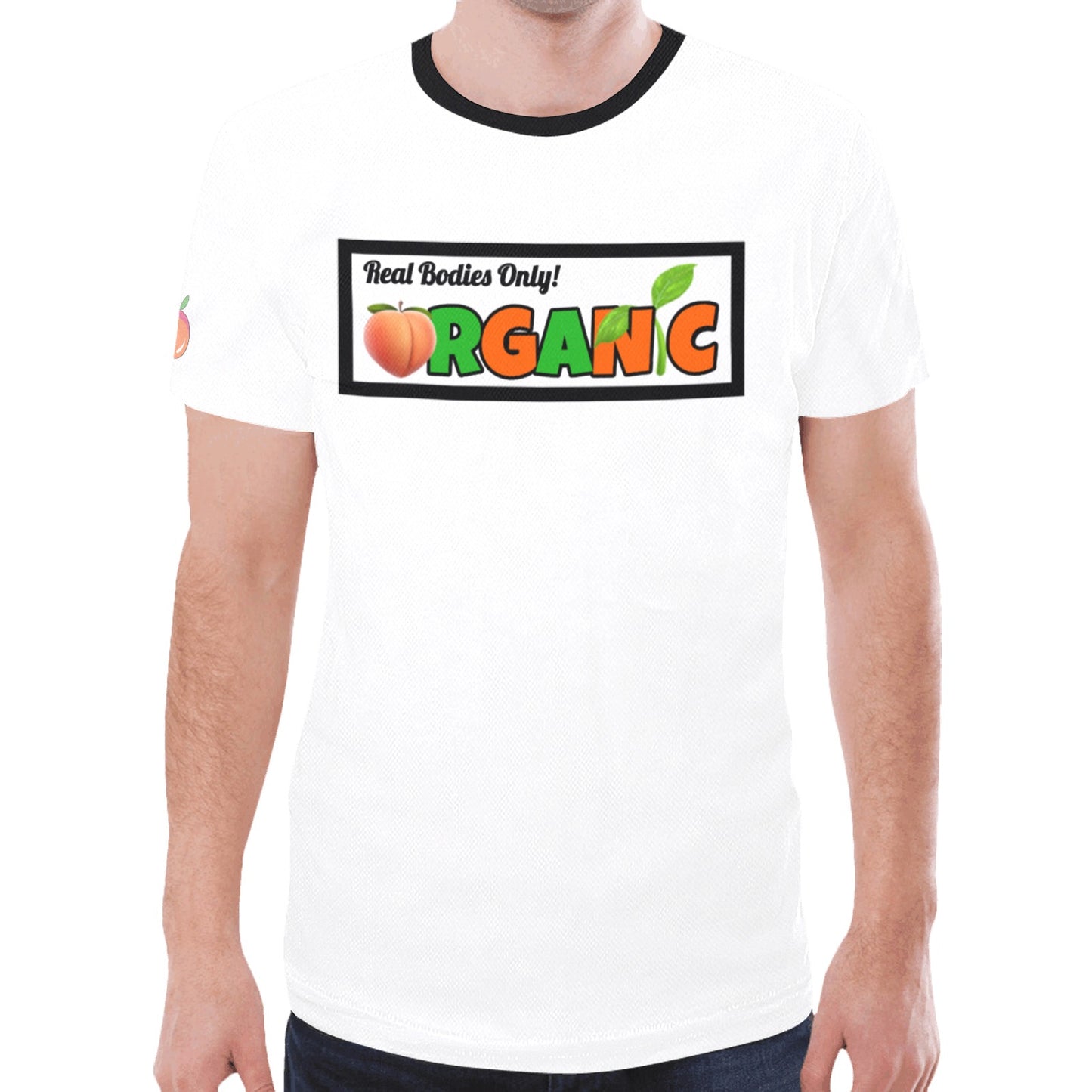 Men's T-Shirt