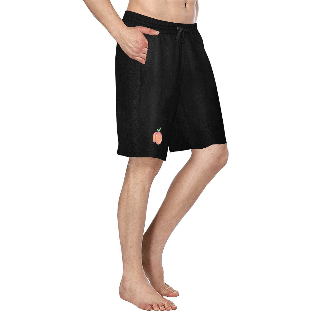 Men's Casual Shorts