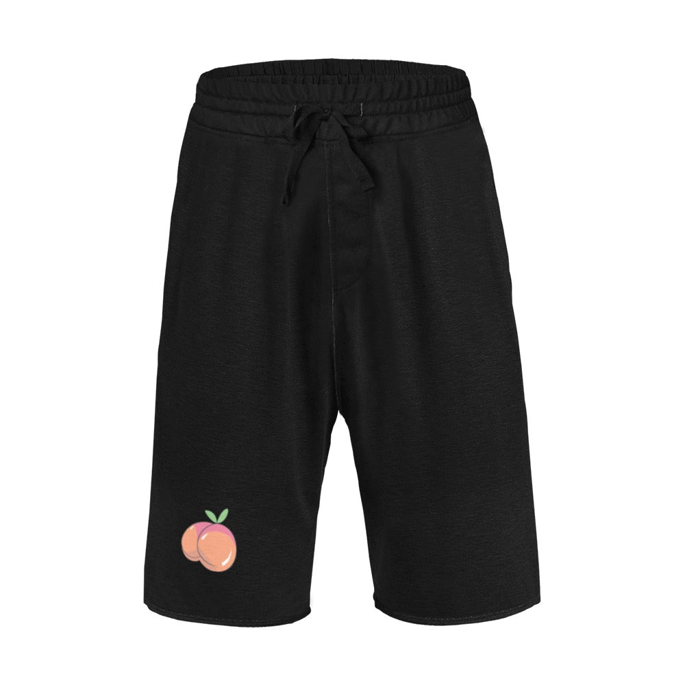 Men's Casual Shorts