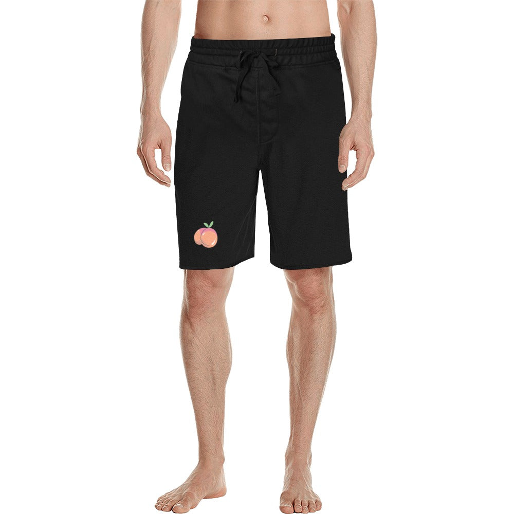 Men's Casual Shorts