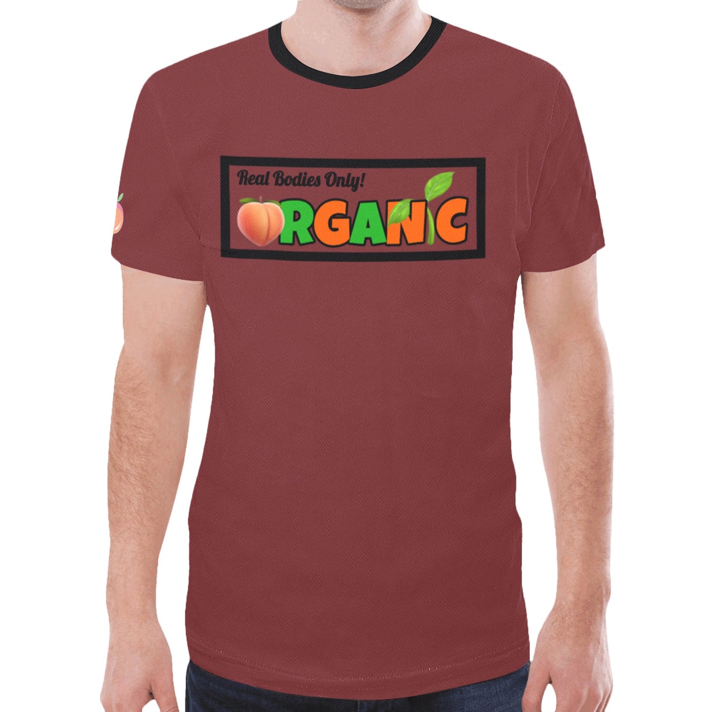 Men's T-Shirt