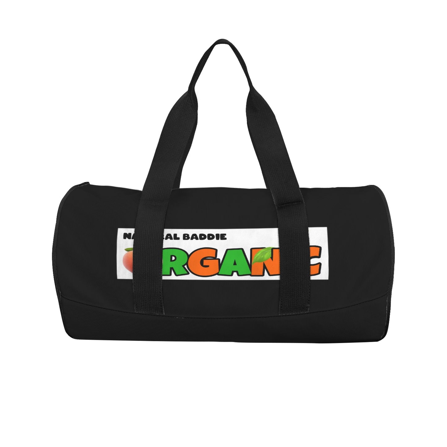 Duffel Bag