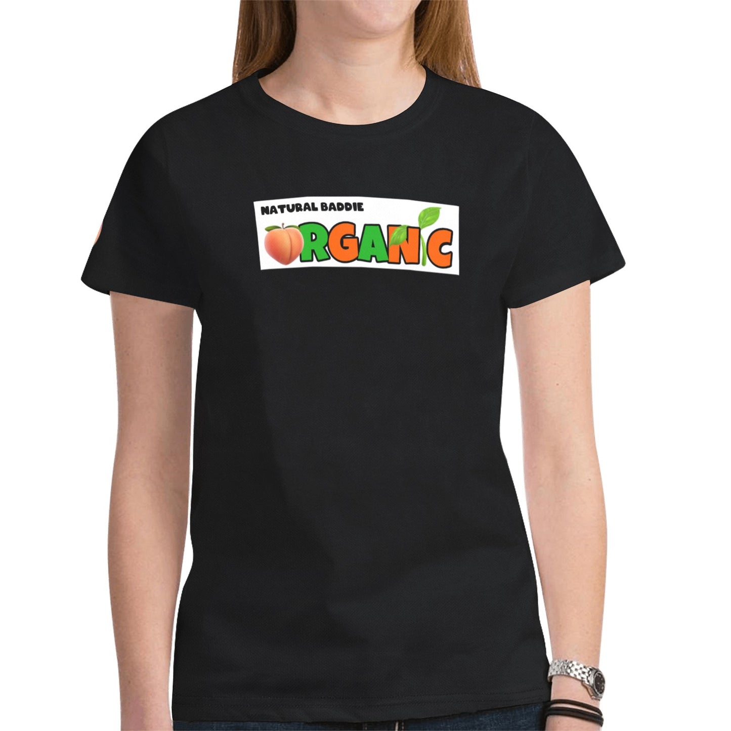 Women's T-shirt