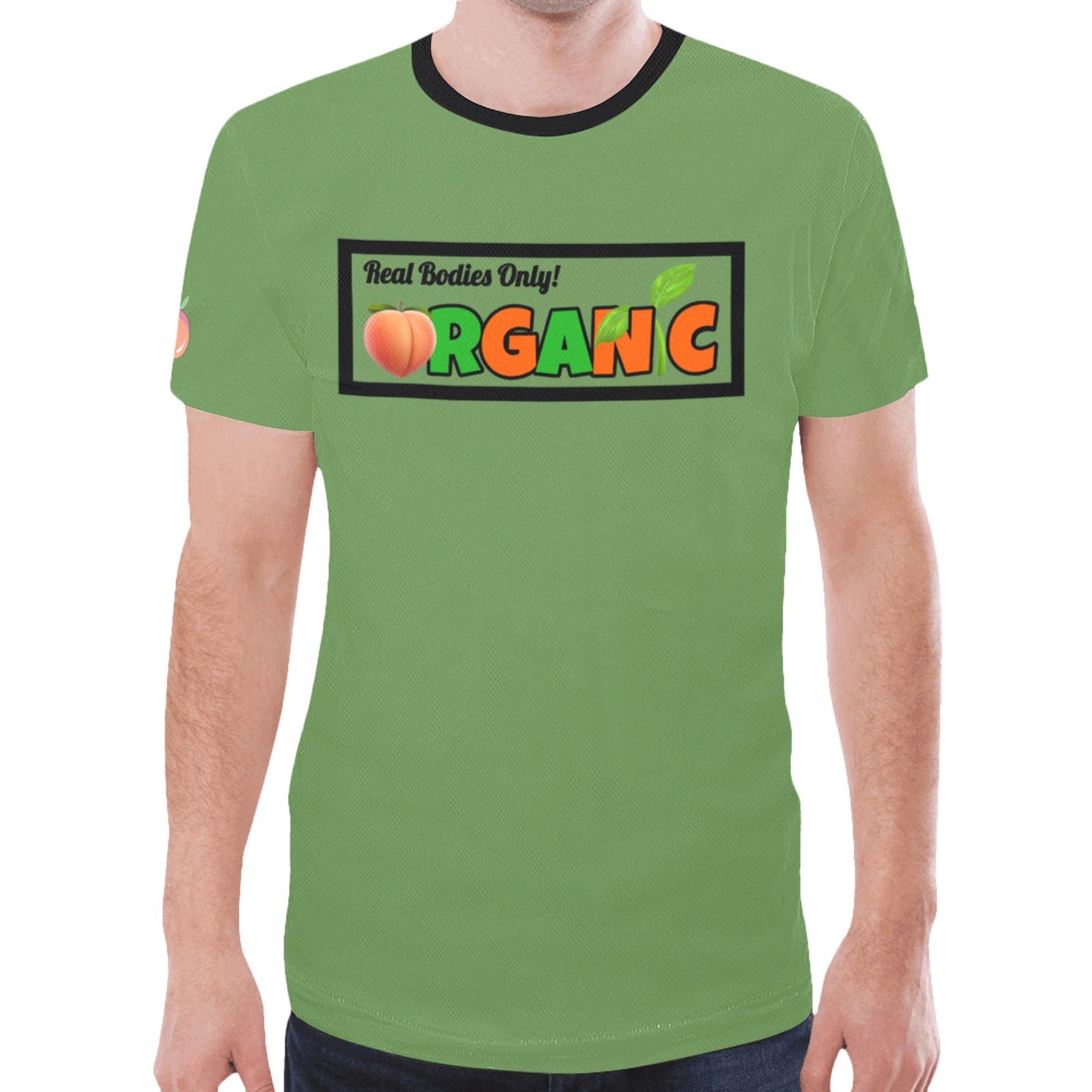 Men's T-Shirt